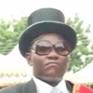 Blackcoffin