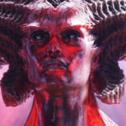 Lilith