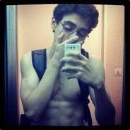 Senten