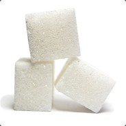 NaCl