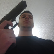 ExpiHenry