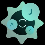 Jay