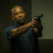 The_Equalizer