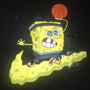 https://avatars.fastly.steamstatic.com/9fbfee35955256683e8d91d3dbabcdde83e9e399_full.jpg