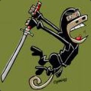 Kall3far