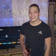 барселона глеба
