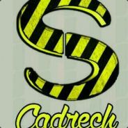 cadrech
