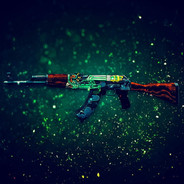 ࿇The༒Killer࿇