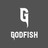 Godf****'s avatar