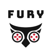FURY