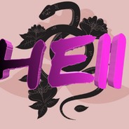 `12