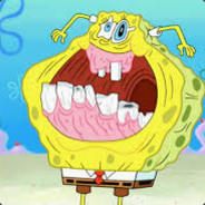 Spongobob