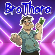 BroThara