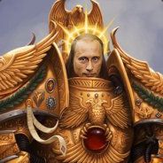 God-Emperor