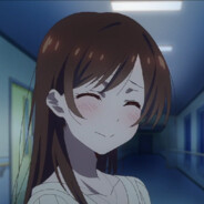 春野里的繁花