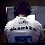 damien9