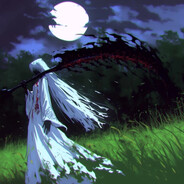 https://avatars.fastly.steamstatic.com/9fc68469635e9c0aa6ea15d1bcf2a0ac14790113_full.jpg