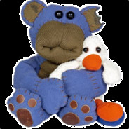 Toasterless