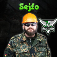 kamiondzija