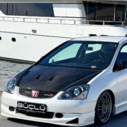 ataK G