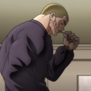 Goldberg