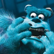 Monstruos_SA