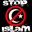 Group Avatar