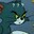 Group Avatar