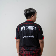 Mycroft