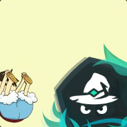 Twitch/Ronoafluffly