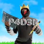 𝓟𝟒𝓭𝟑𝓴skins.army