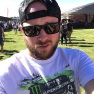 EvilMonkey