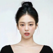 Jennie男友yerzhol