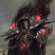 Oni