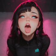 Jam