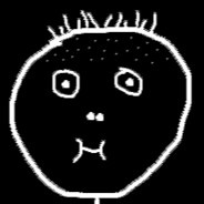 FACESLAP