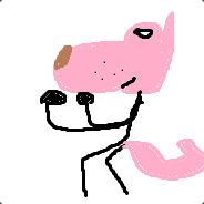 superCdawg
