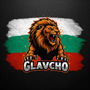 ✯glavcho✯
