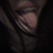Diamorphine