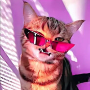 ℳℴ𝓂𝓂𝓎