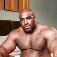 BigDic