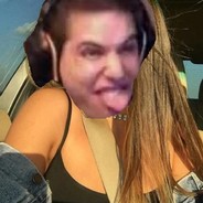zuhn smurf