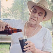 Oscar Esperanza