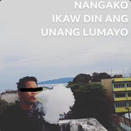 BlackMamba24