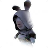 Steam profile picture for @dorm