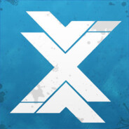 xvirus77
