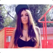 глобусятина11