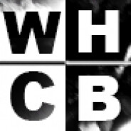 What Has Come Before