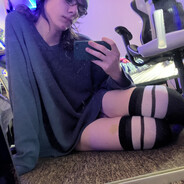 Femboy - PK™
