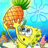 Ananas1k